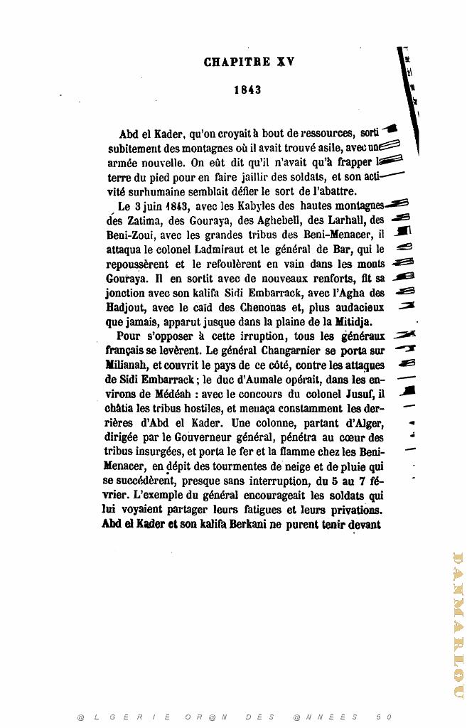 HISTOIRE DE LA GENDARMERIE D AFRIQUE 1860_000273.jpg